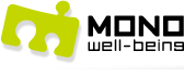 MONO well-being　株式会社モノ・ウェルビーイング